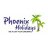 phonenixholidays01