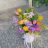 theflowerland