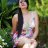 Poonam Mehra
