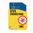 civilengineeringdwg