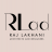 rajlakhaniinteriors