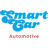 smartcarautomotive