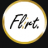 flirtcosmetics