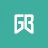 gobookmarking