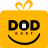 dodkart