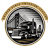 goldenstateemission
