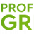professorgreen