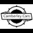 camberleycar