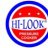 hilookcooker