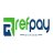refpaymedia