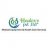 healoxyindia
