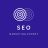 seotechinindia