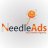 theneedleadstechnology