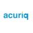 Acuriqinc