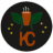 kulharchai