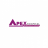 apexhospital