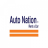autonationrentacar