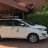 cabservices24x7