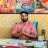 vashikaranspecialistinUSA