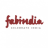 fabindia