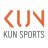 KUNSports