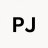 purnjewels