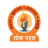 lokpahal