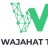 wajahattraders93