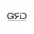 grid_real_estate