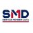servicememberdata