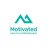 motivatedhealth
