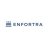 Enfortra
