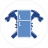 refrigeratorrepairjeddah