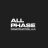 allphaseconstructionllc