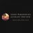 columbiascperiodontist
