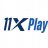 11xplayonline