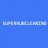 superruncleaning