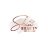 skinbeautyandbeyond