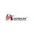 trademarkservices