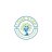 lonestarcounselingcenter