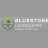 bluestonelandscapes