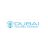 dubaiyachtingcompany