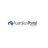 australianportal
