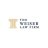 haroldweiser
