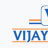 vijayudyog