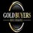 goldbuyersbrisbane