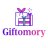 giftomory