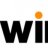 13wwincom