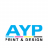 aypltd