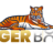 Tigerbook